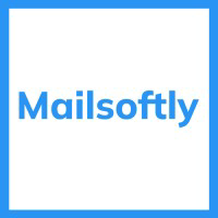 Mailsoftly