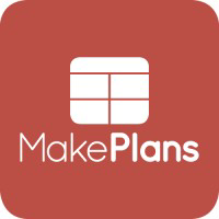 MakePlans