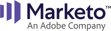 Marketo