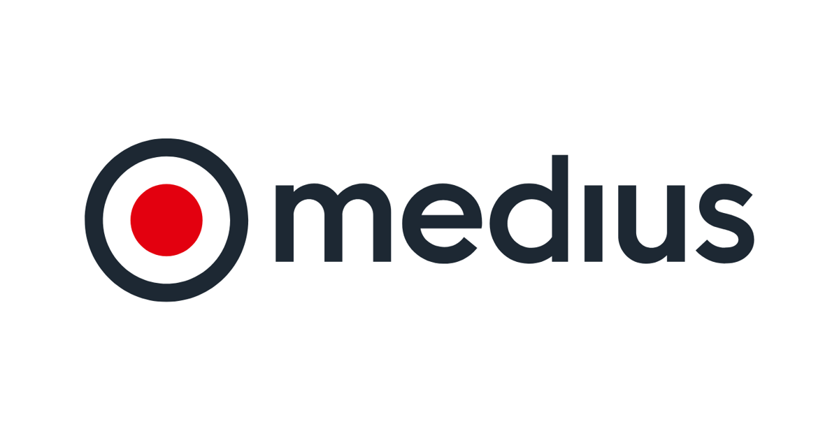 Medius