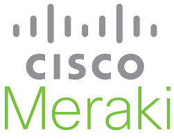 Cisco Meraki