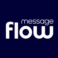 MessageFlow