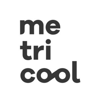 Metricool