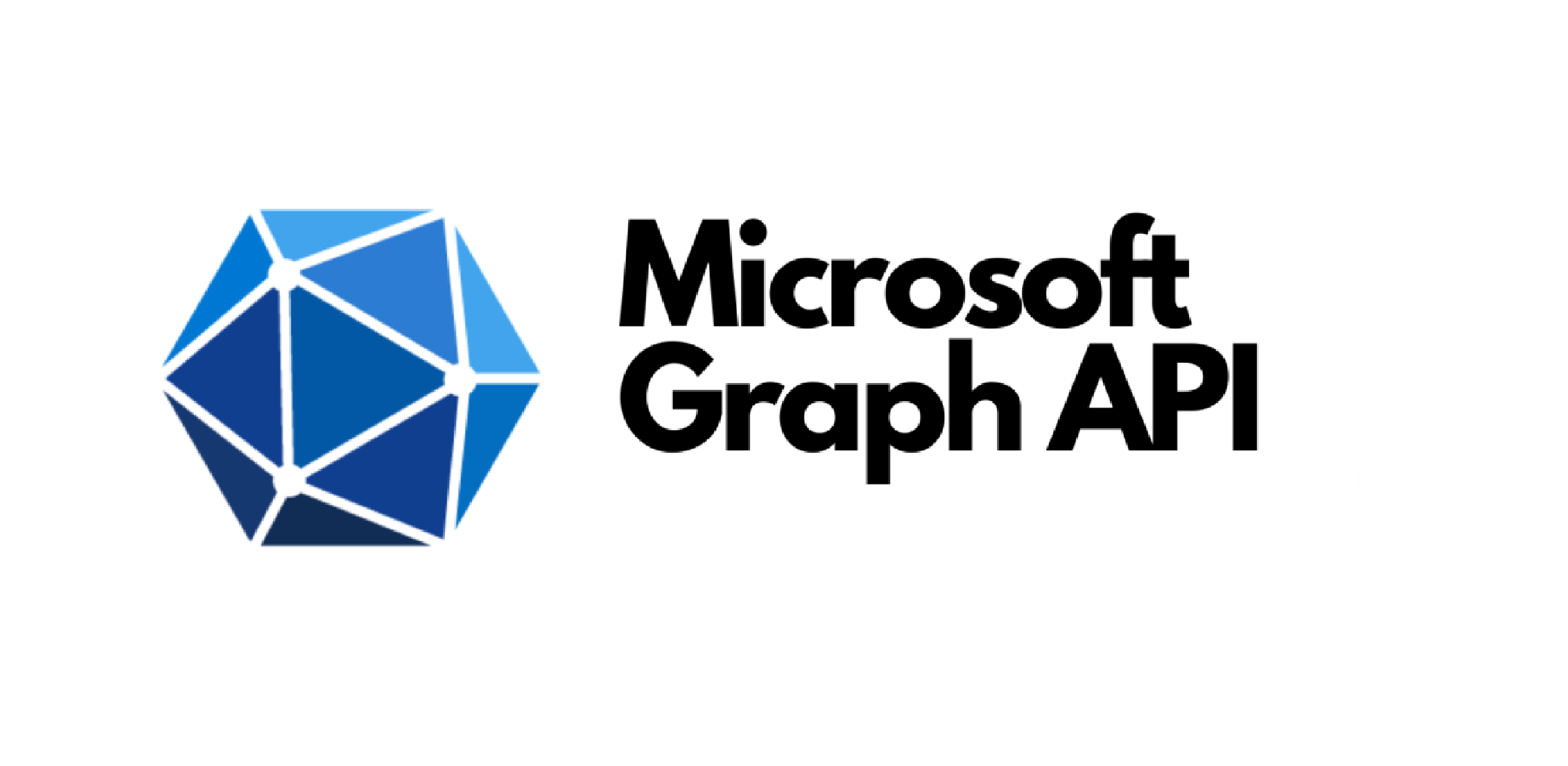 Microsoft Graph