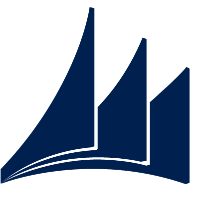 Microsoft Great Plains (Dynamics GP)