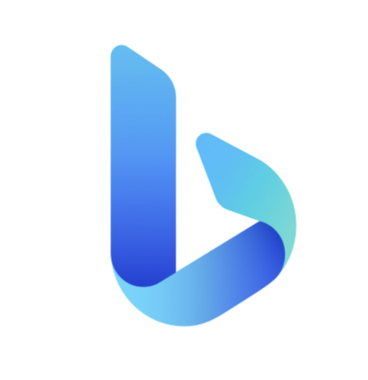Microsoft Webmaster