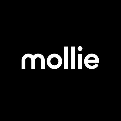 Mollie