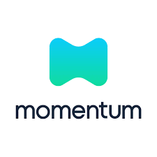 Momentum