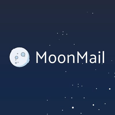 MoonMail