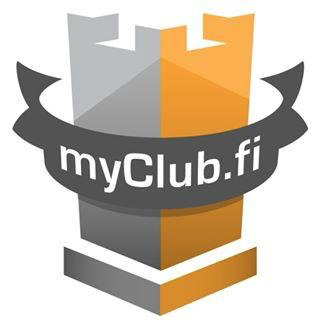 myClub