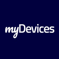 MyDevices