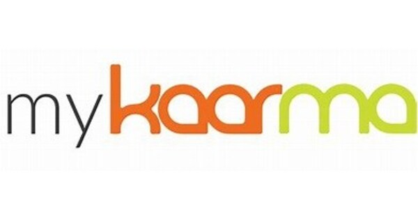 myKaarma