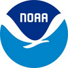 NCDC Climate Data Online
