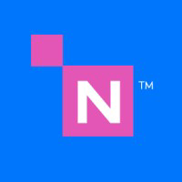 NeonPixel