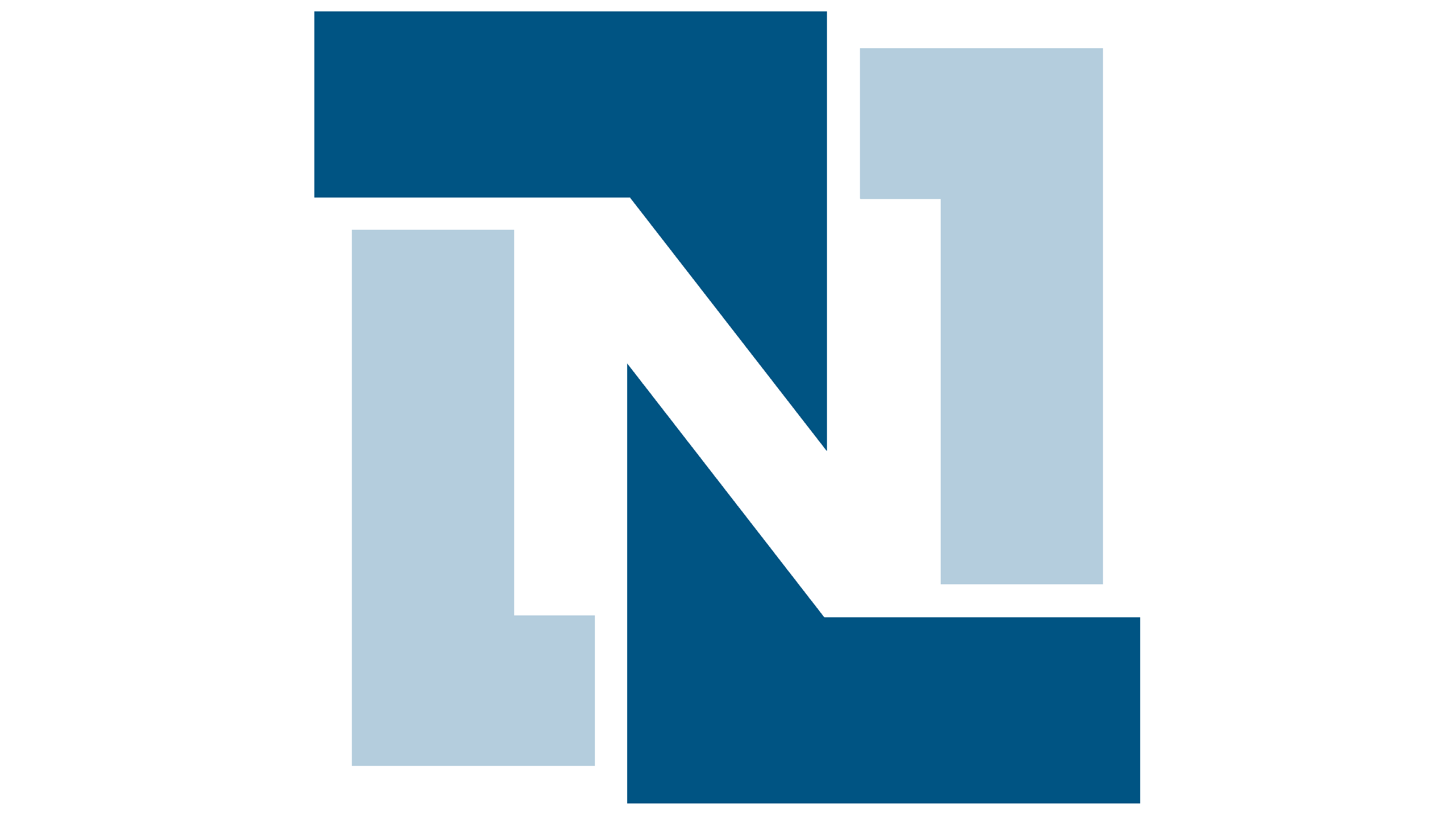NetSuite SuiteAnalytics