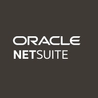 NetSuite Suitetalk