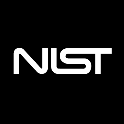 NIST