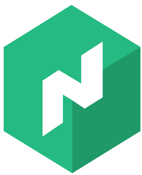 Nomad (HashiCorp)