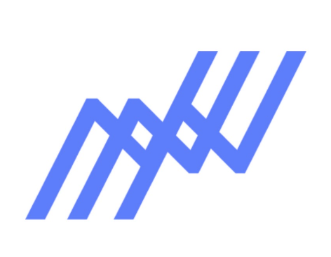 Northbeam (S3 Export)