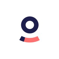 Ometria (Email Events)