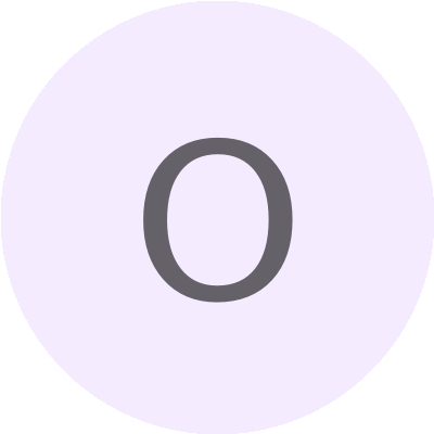 Omni (Data Export)