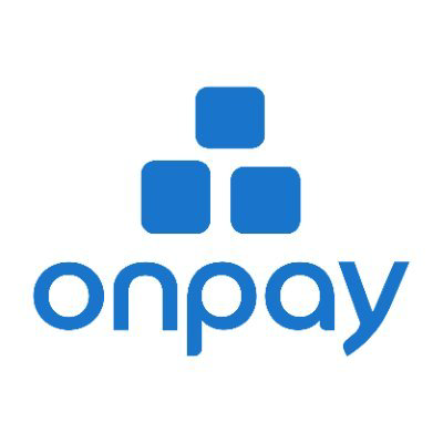 OnPay