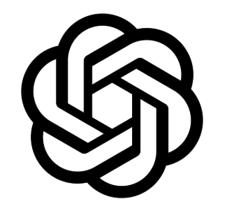 OpenAI Ads