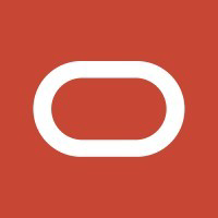 Oracle WACS (Work and Asset Cloud Service)