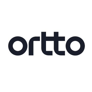 Ortto