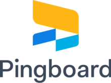 Pingboard