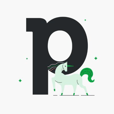 Pipedrive