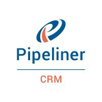 Pipeliner