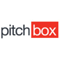 PitchBox