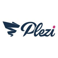 Plezi