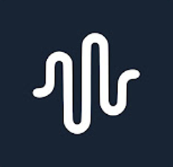 Podscribe