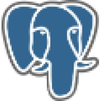 PostgreSQL