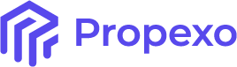 Propexo