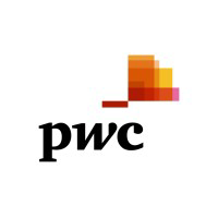 PWC Investor Survey