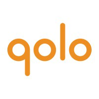 Qolo