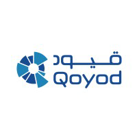 Qoyod