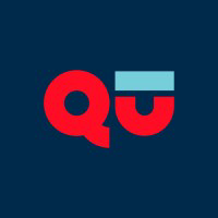 Qu Beyond