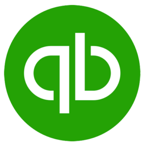 QuickBooks