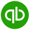 QuickBooks Reports