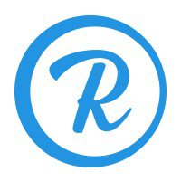 Rebrandly