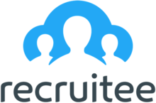 Recruitee