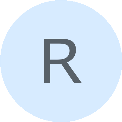 Reddit