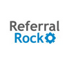 Referral Rock