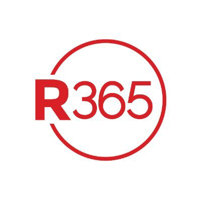 Restaurant365 (R365)