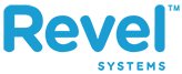 Revel Systems