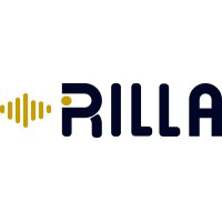 Rilla